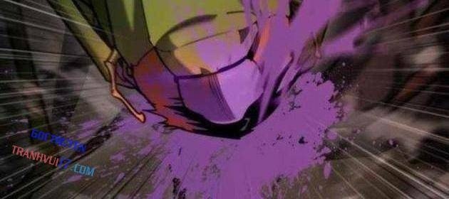 Mạt Thế Hậu Cần - Page 114