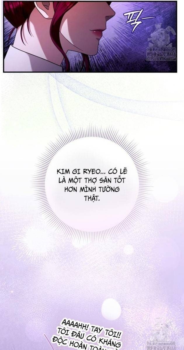 Huyễn Tượng Thợ Săn Tại Dị Giới - Page 36
