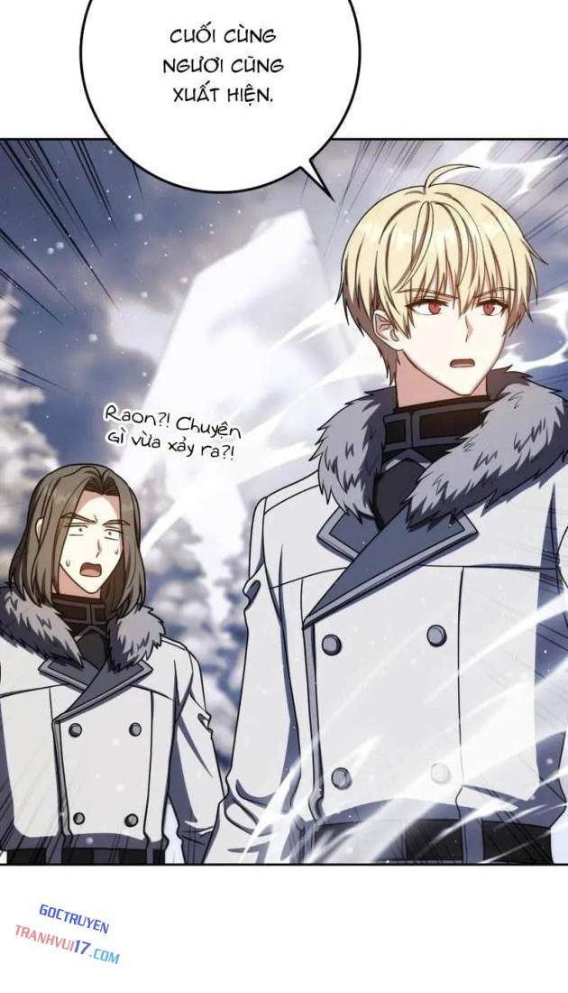 Sát Thủ Tái Sinh Thành Một Kiếm Sĩ Thiên Tài - Page 96