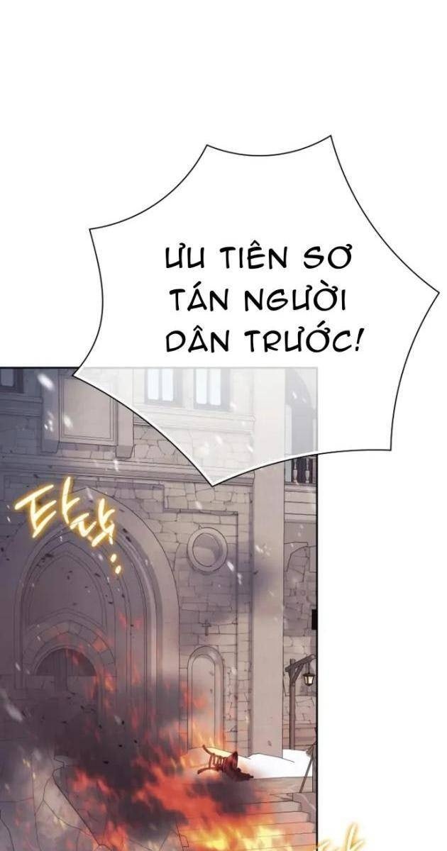 Sát Thủ Tái Sinh Thành Một Kiếm Sĩ Thiên Tài - Page 59