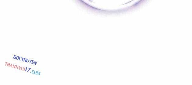 Sát Thủ Tái Sinh Thành Một Kiếm Sĩ Thiên Tài - Page 87