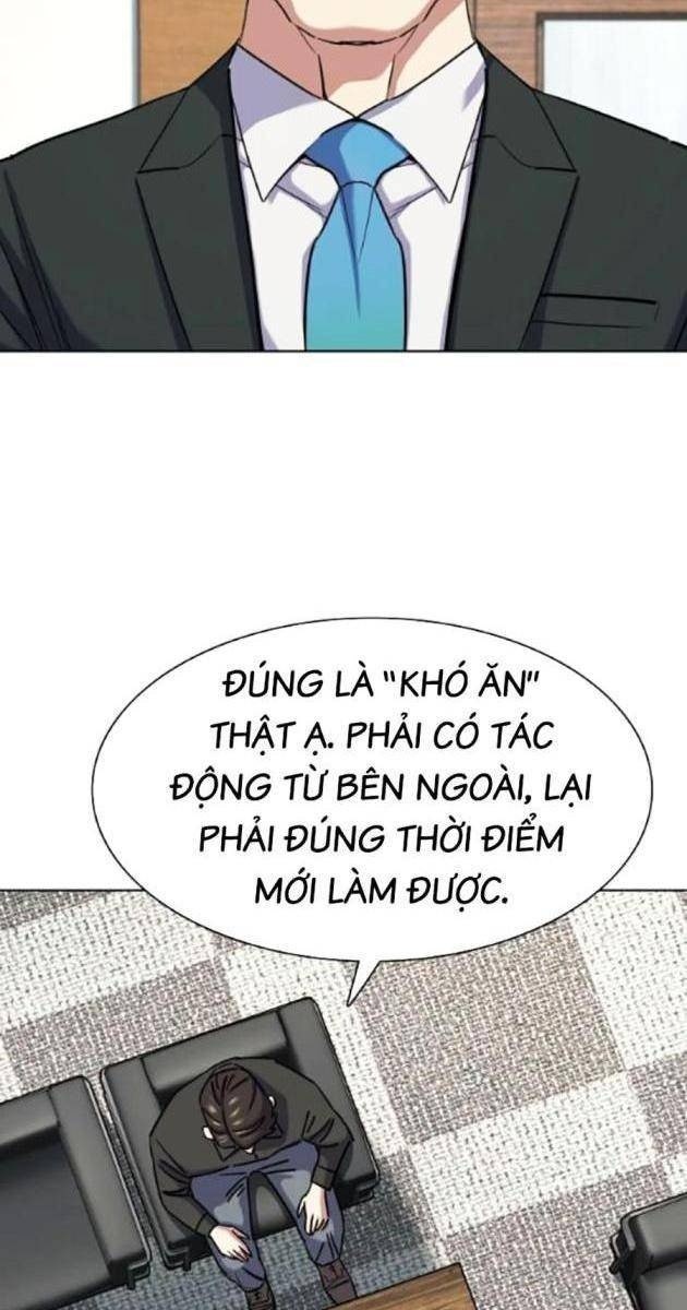 Tiểu Thiếu Gia Gia Tộc Tài Phiệt - Page 137