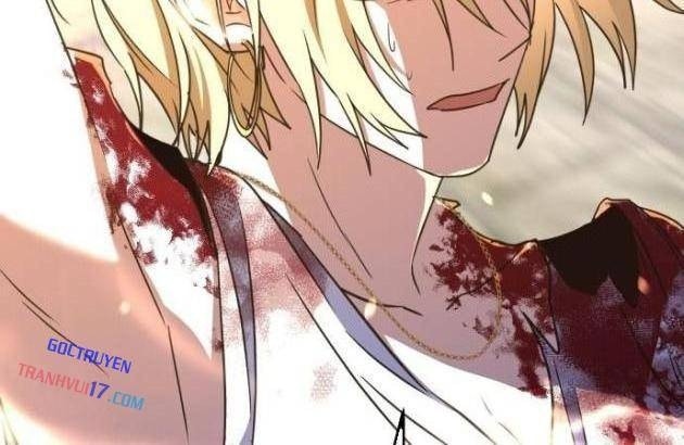 Tanker Hạng C Bất Tử - Page 148