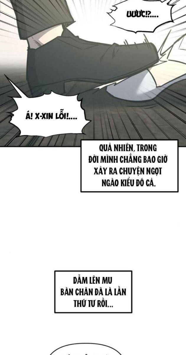 Trở Thành Hung Thần Trong Trò Chơi Thủ Thành - Page 11
