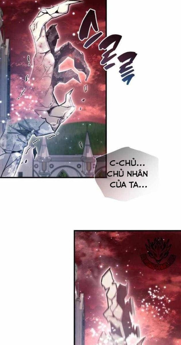 Người Chơi Che Giấu Quá Khứ - Page 77