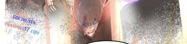 Ác Chi Hoàn - Page 66