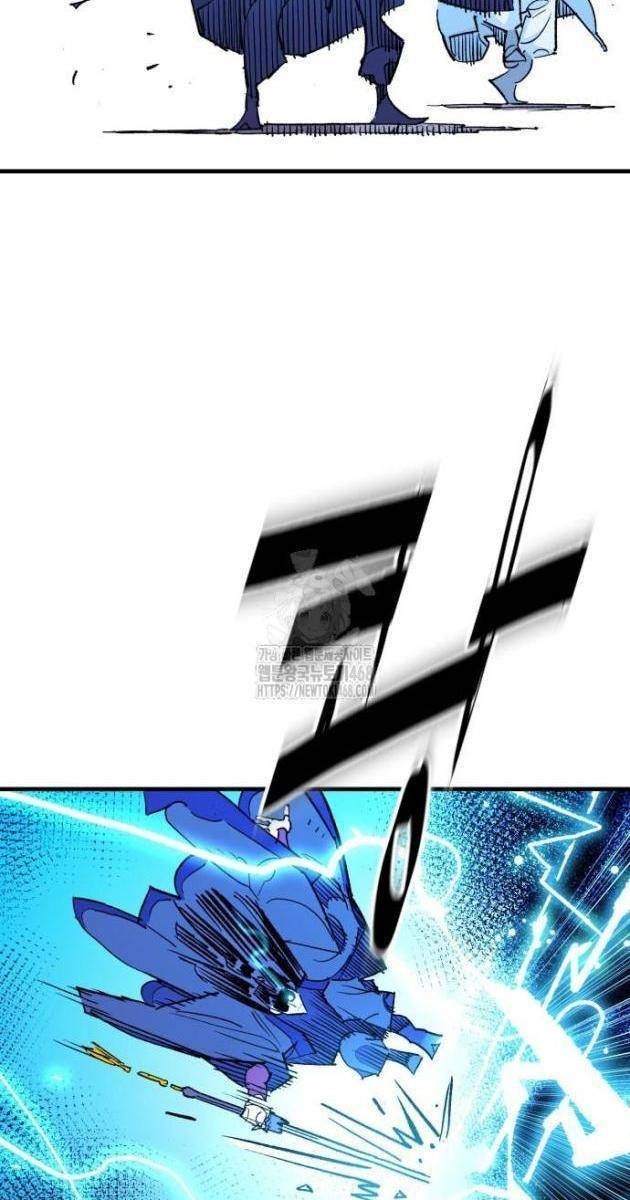 Quỷ Vương - Page 92