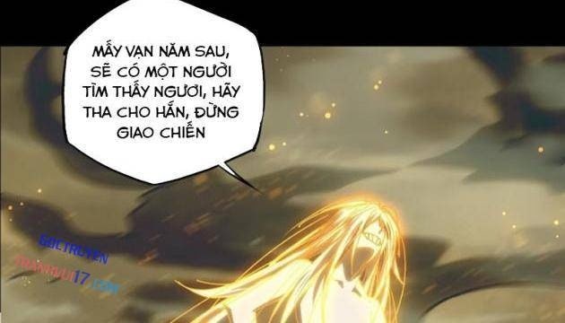 Đại Tượng Vô Hình - Page 10