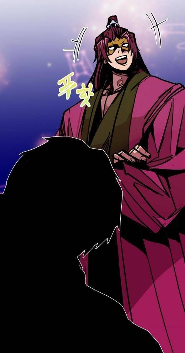 Hồi Quy Vô Giá Trị - Page 48