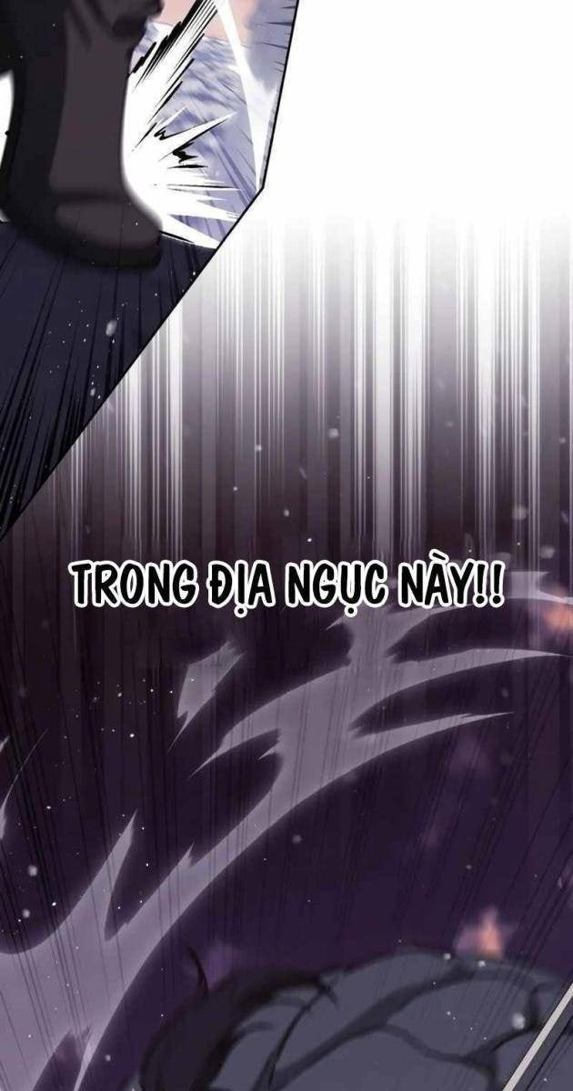 Sát Thủ Tái Sinh Thành Một Kiếm Sĩ Thiên Tài - Page 115