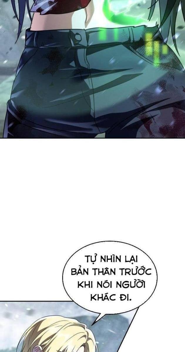 Tanker Hạng C Bất Tử - Page 72