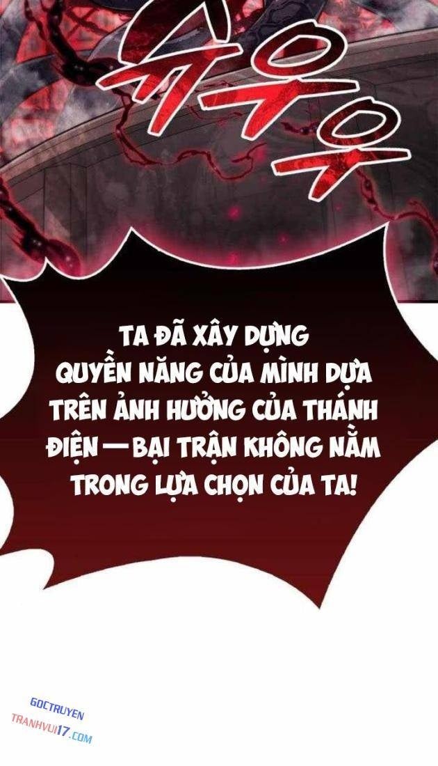 Người Chơi Che Giấu Quá Khứ - Page 34