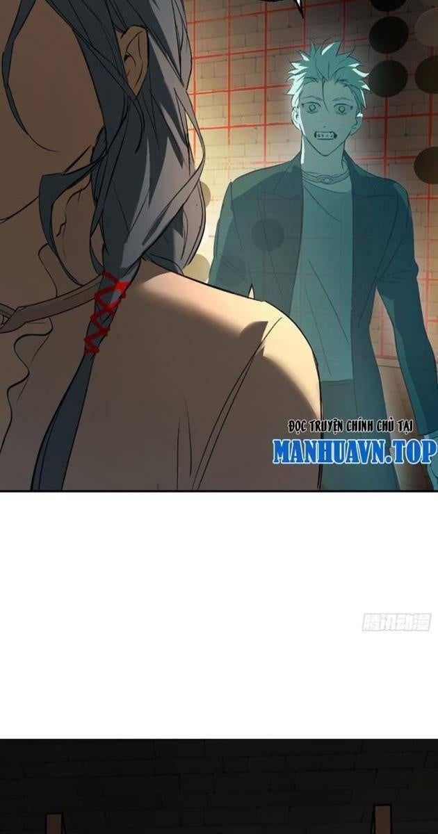 Ác Chi Hoàn - Page 53