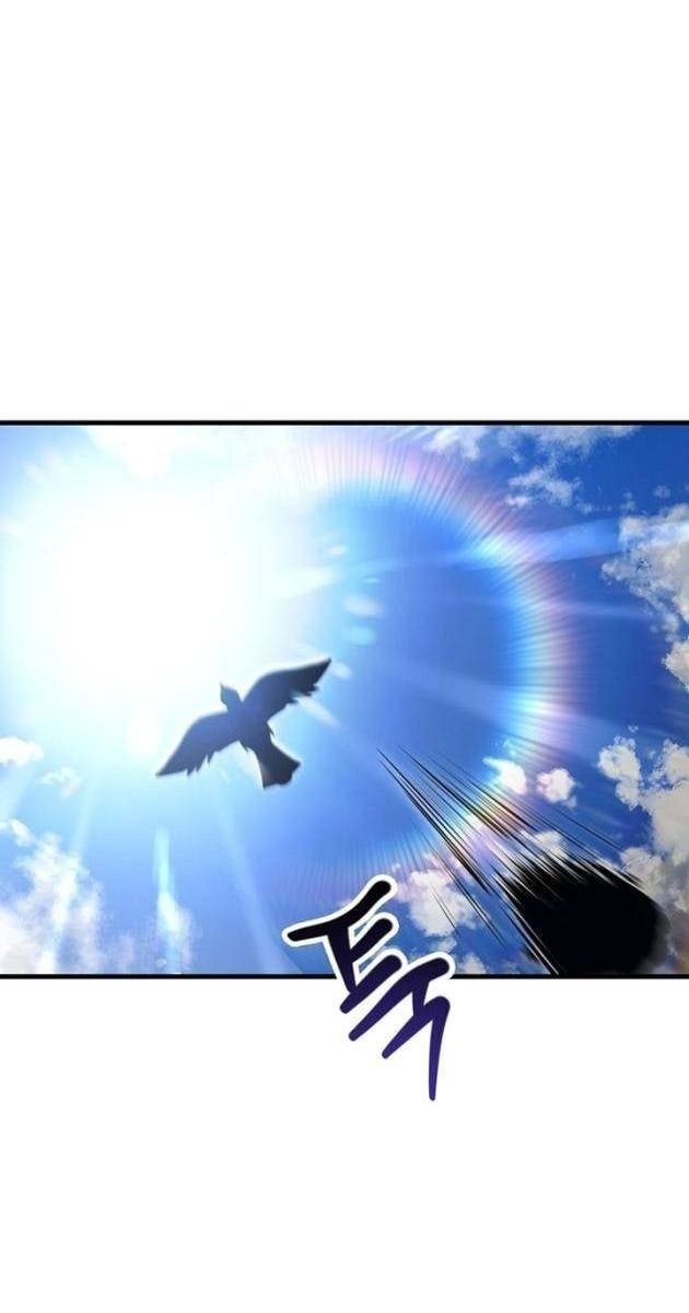 Helmut-Đứa Trẻ Bị Lãng Quên - Page 109