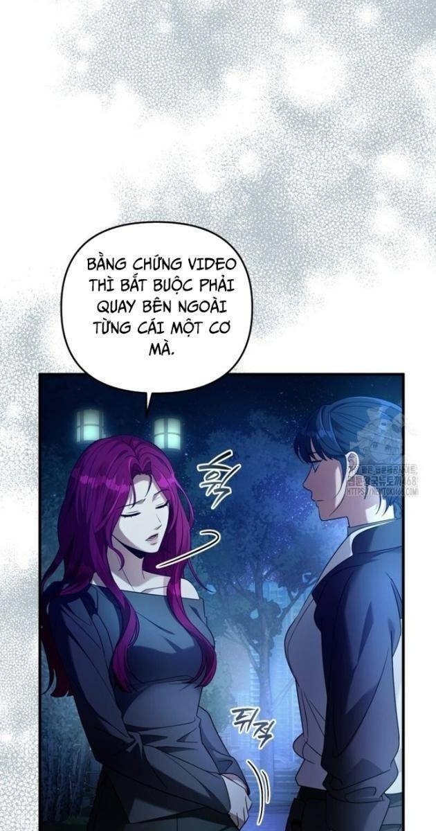 Huyễn Tượng Thợ Săn Tại Dị Giới - Page 58