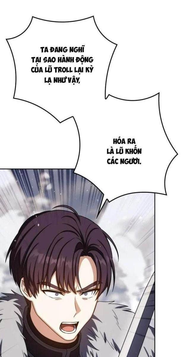 Sát Thủ Tái Sinh Thành Một Kiếm Sĩ Thiên Tài - Page 101