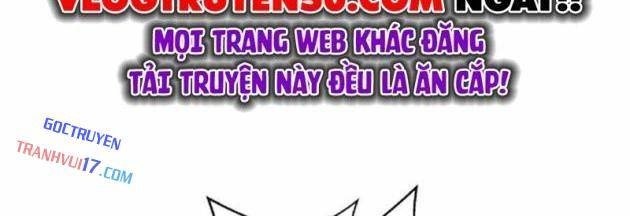 Tuyệt Thế Kiếm Thánh Hồi Quy - Page 35