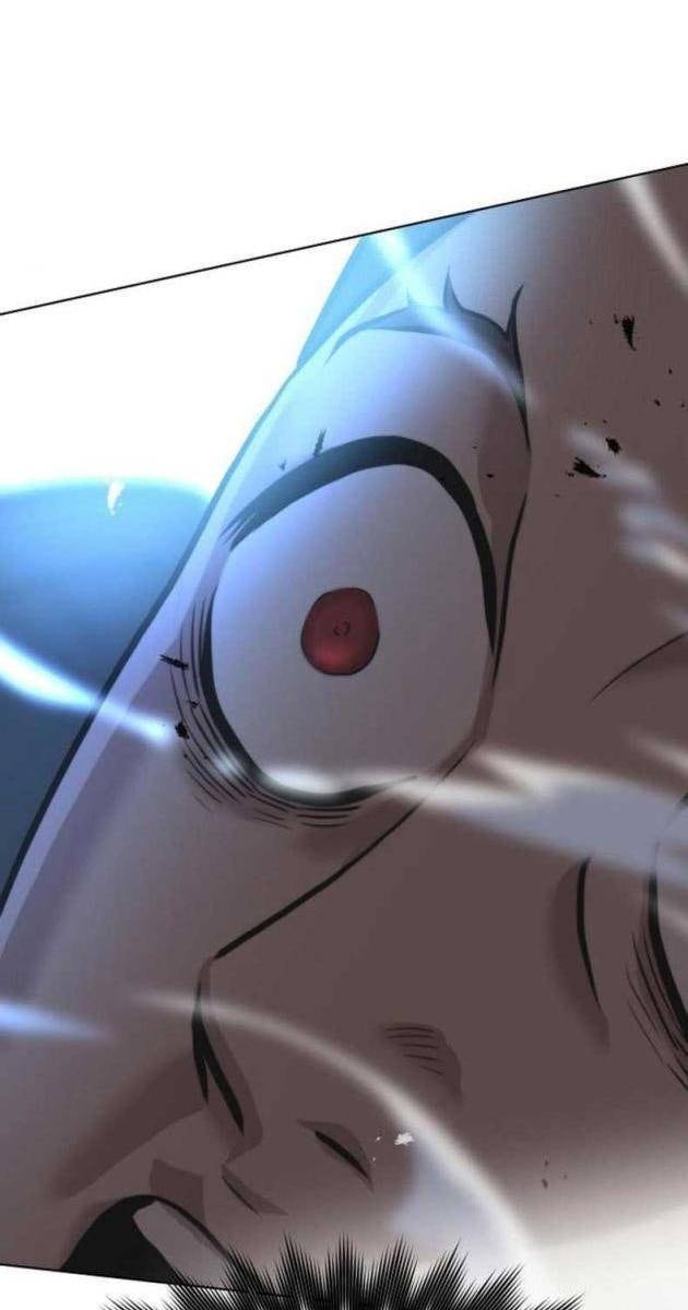 Đấu Trường Chiến Đấu - Page 62