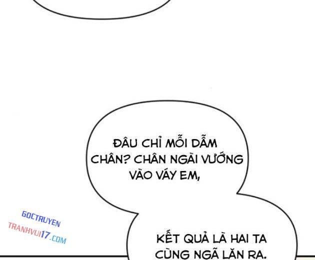 Trở Thành Hung Thần Trong Trò Chơi Thủ Thành - Page 15