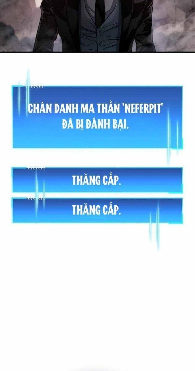 Người Chơi Che Giấu Quá Khứ - Page 81