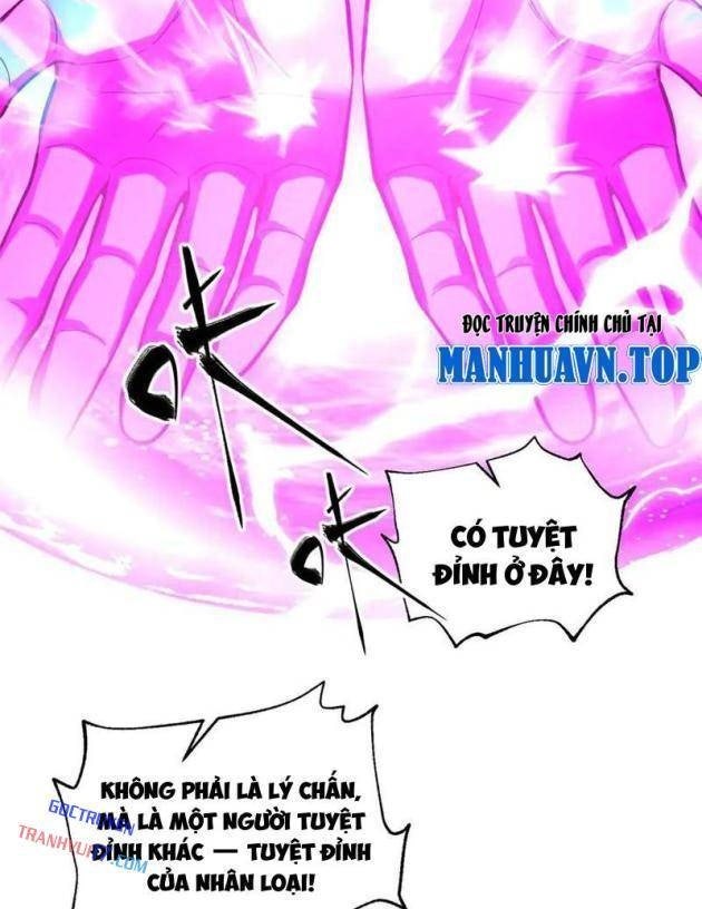 Toàn Cầu Cao Võ - Page 54