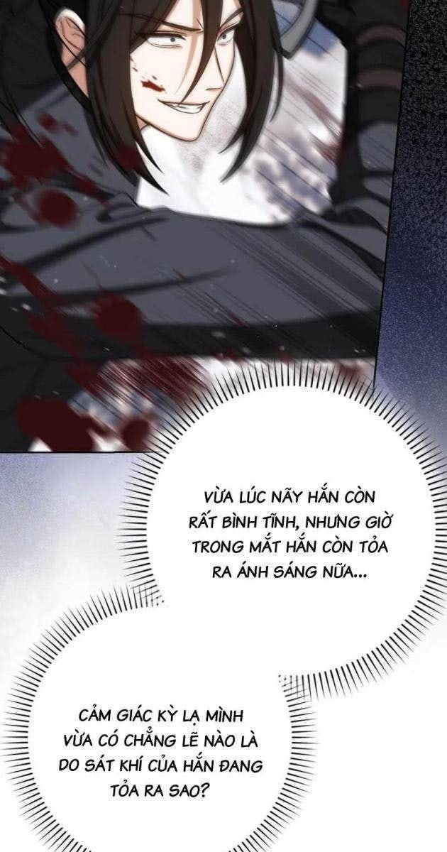 Sát Thủ Tái Sinh Thành Một Kiếm Sĩ Thiên Tài - Page 36