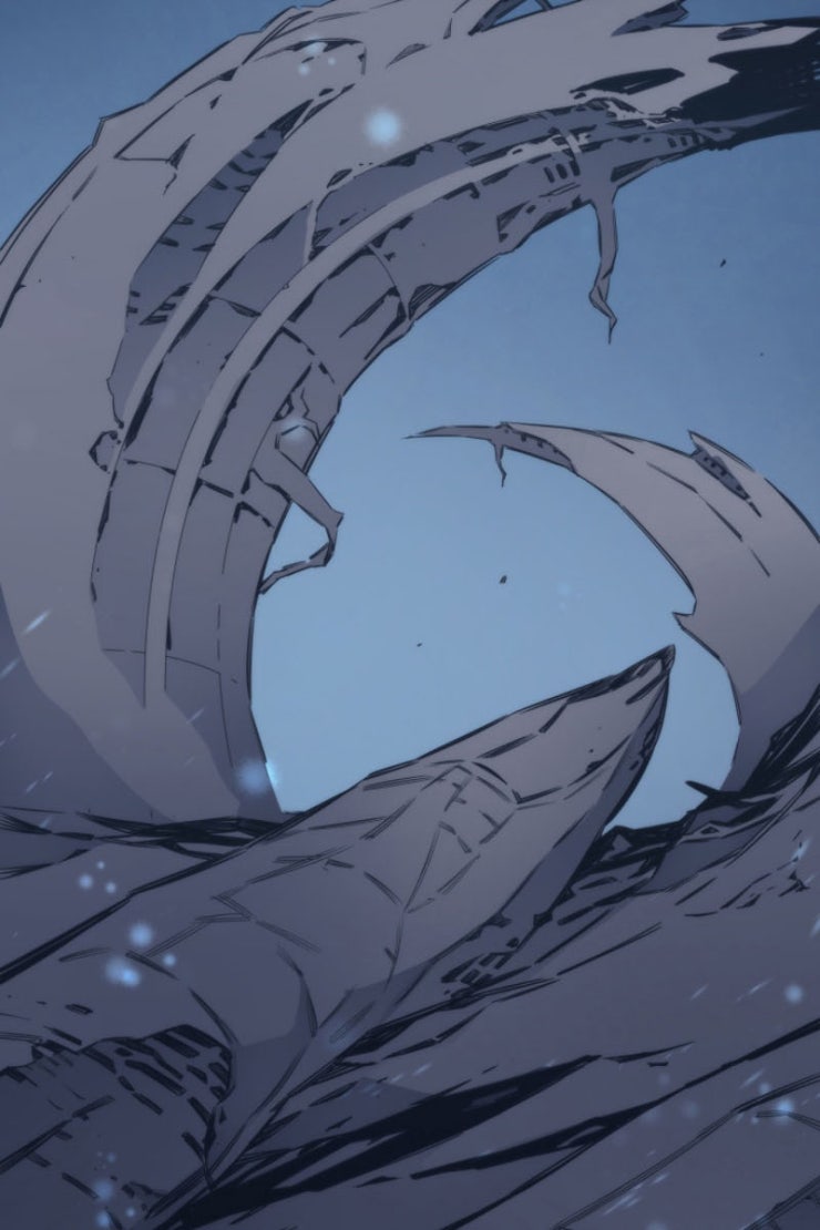 Sự Trở Lại Của Pháp Sư Vĩ Đại Sau 4000 Năm - Page 113