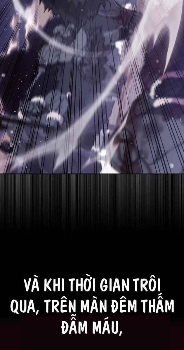 Sát Thủ Tái Sinh Thành Một Kiếm Sĩ Thiên Tài - Page 131