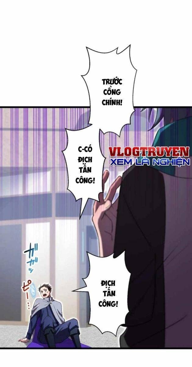 Tuyệt Thế Kiếm Thánh Hồi Quy - Page 103