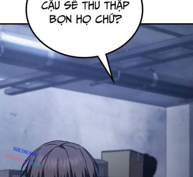 Chiến Binh Học Đường - Page 114