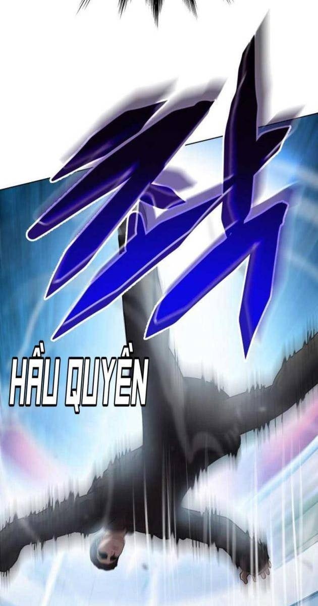 Đấu Trường Chiến Đấu - Page 25