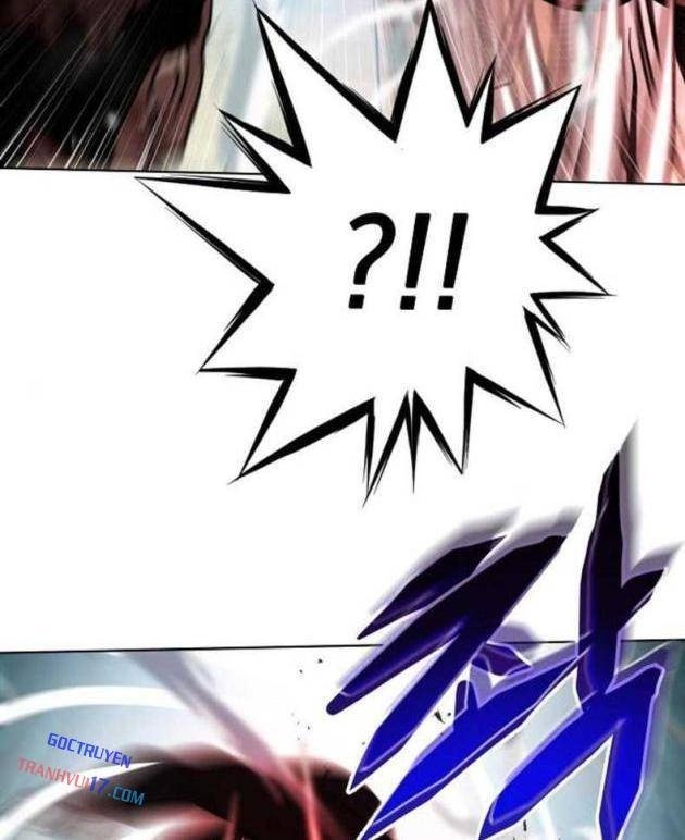 Đấu Trường Chiến Đấu - Page 48