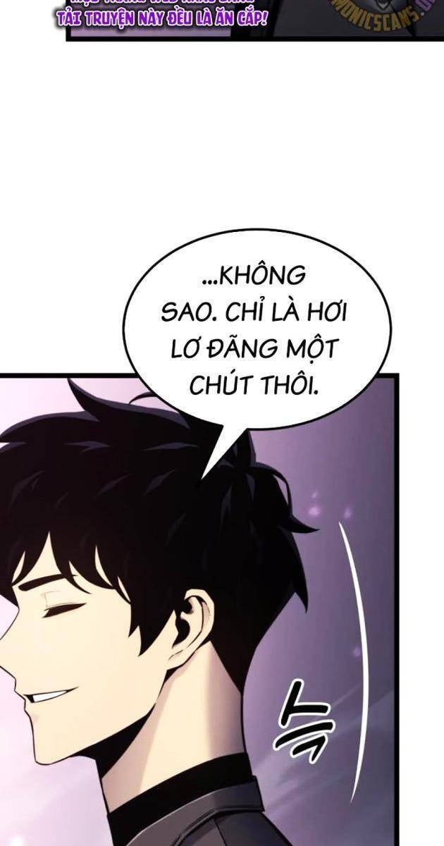 Người Chơi Phàm Thực - Page 120