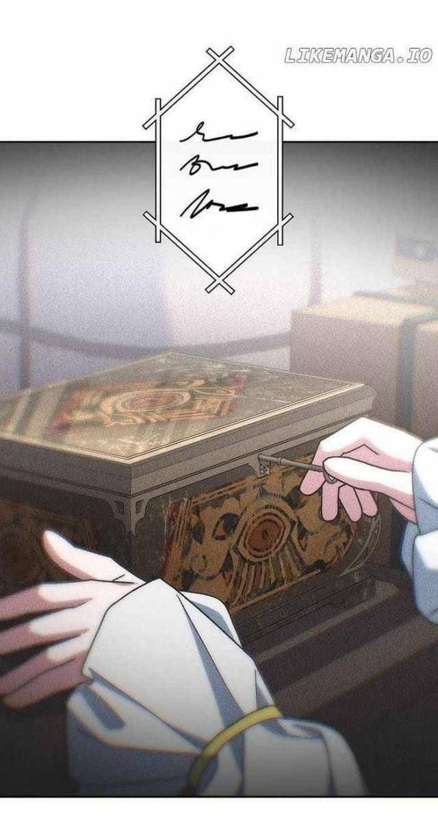 Stream Của Cung Thủ Thiên Tài - Page 95