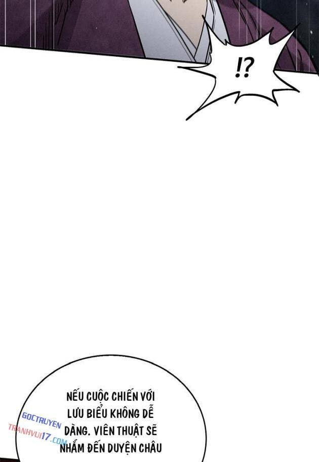 Trọng Sinh Thành Thần Y Thời Tam Quốc - Page 60