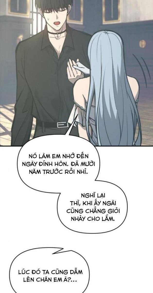 Trở Thành Hung Thần Trong Trò Chơi Thủ Thành - Page 14