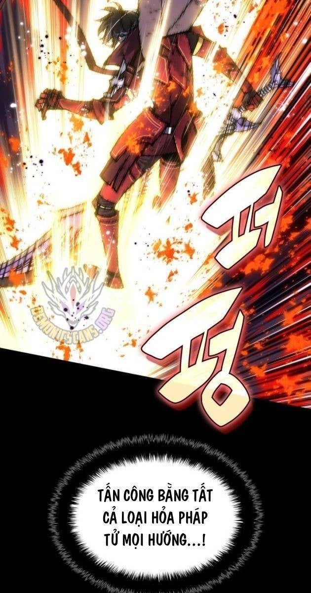 Vượt Qua Giới Hạn - Page 194