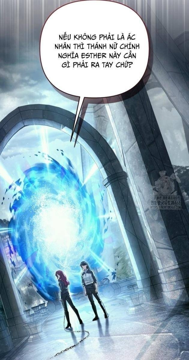 Huyễn Tượng Thợ Săn Tại Dị Giới - Page 52