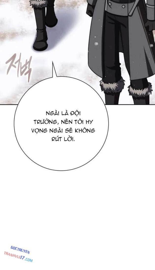 Sát Thủ Tái Sinh Thành Một Kiếm Sĩ Thiên Tài - Page 10