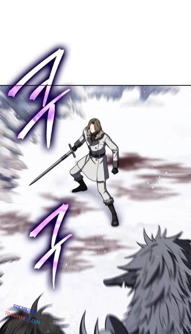 Sát Thủ Tái Sinh Thành Một Kiếm Sĩ Thiên Tài - Page 61