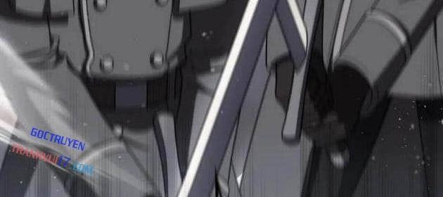 Sát Thủ Tái Sinh Thành Một Kiếm Sĩ Thiên Tài - Page 86