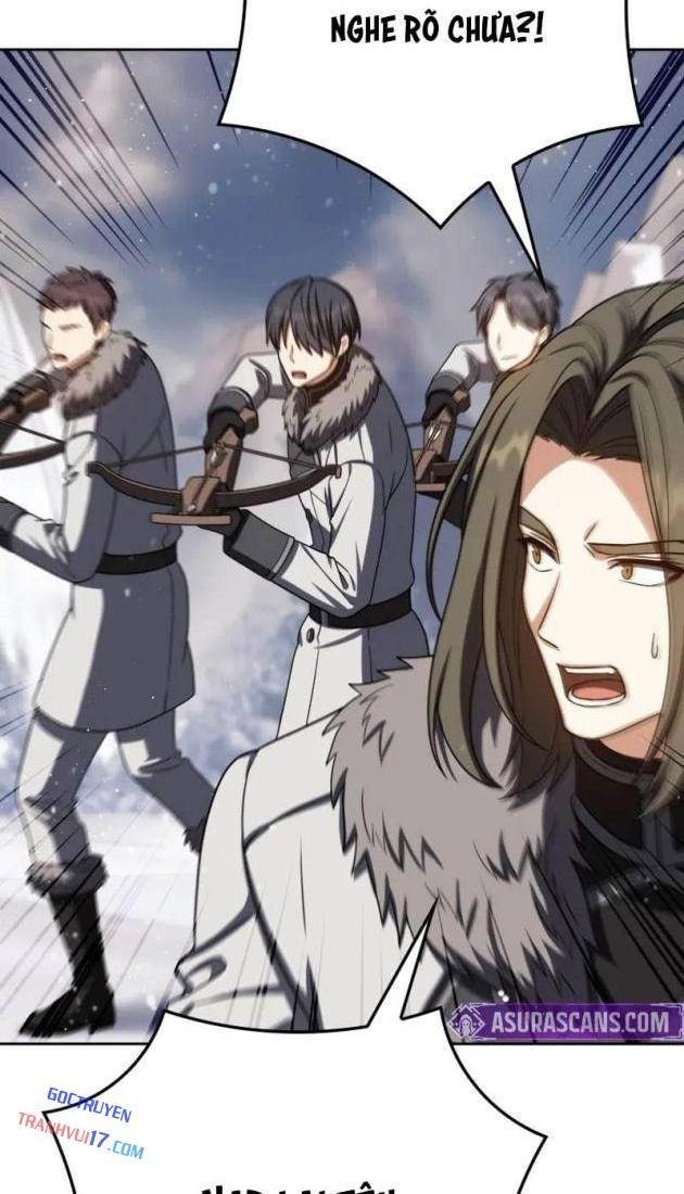 Sát Thủ Tái Sinh Thành Một Kiếm Sĩ Thiên Tài - Page 88