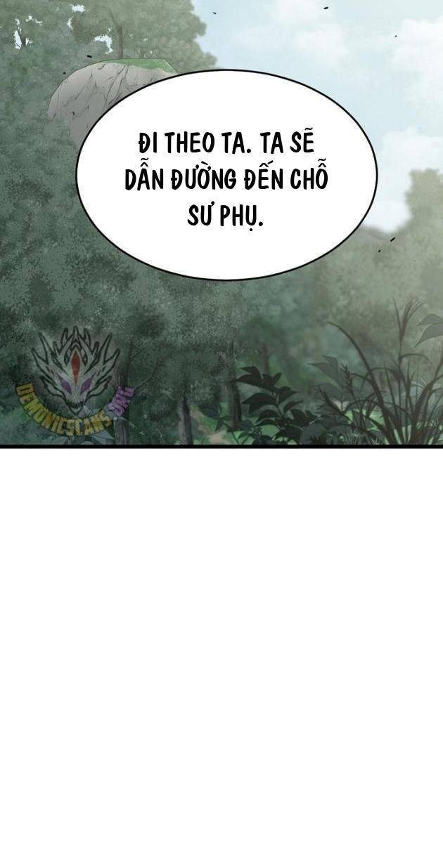 Đăng Nhập Murim - Page 140