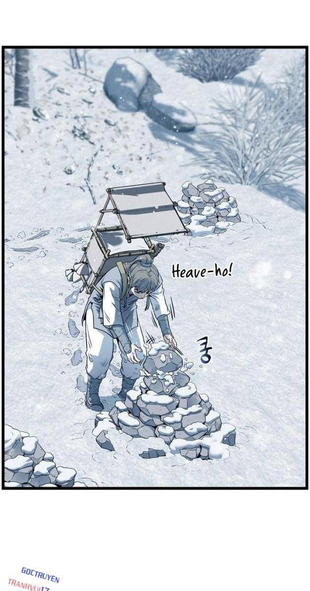 Đăng Nhập Murim - Page 155