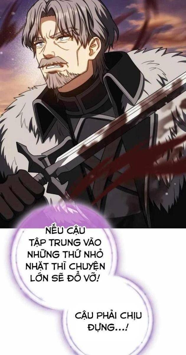 Sát Thủ Tái Sinh Thành Một Kiếm Sĩ Thiên Tài - Page 86