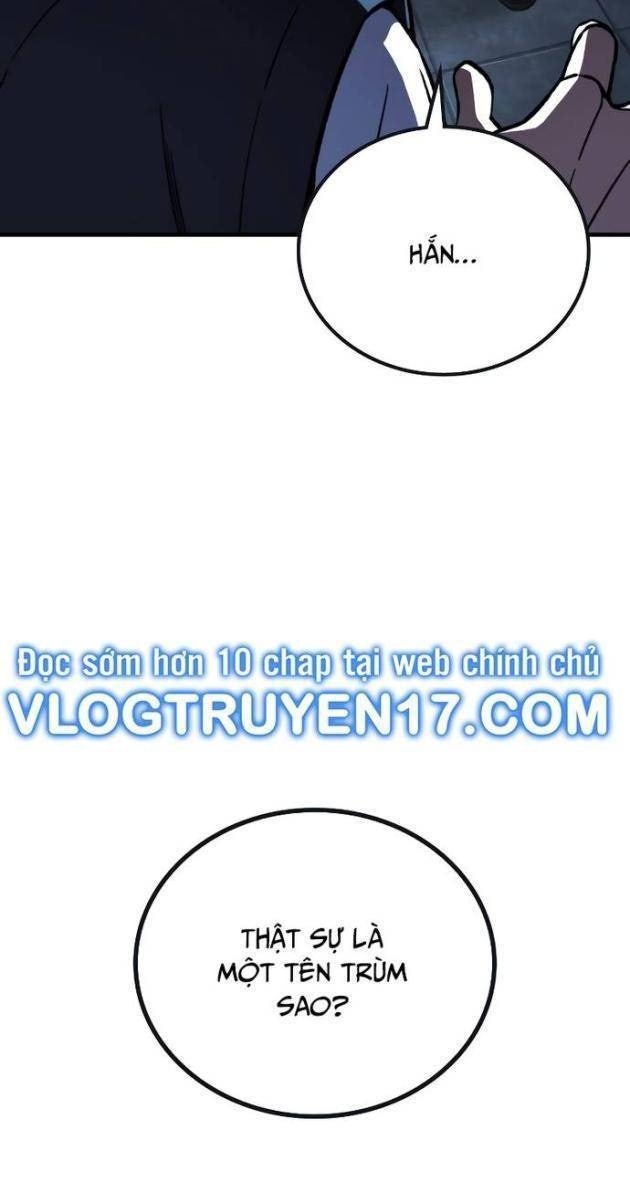 Chiến Binh Học Đường - Page 38