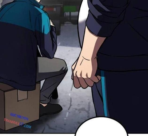 Chiến Binh Học Đường - Page 156