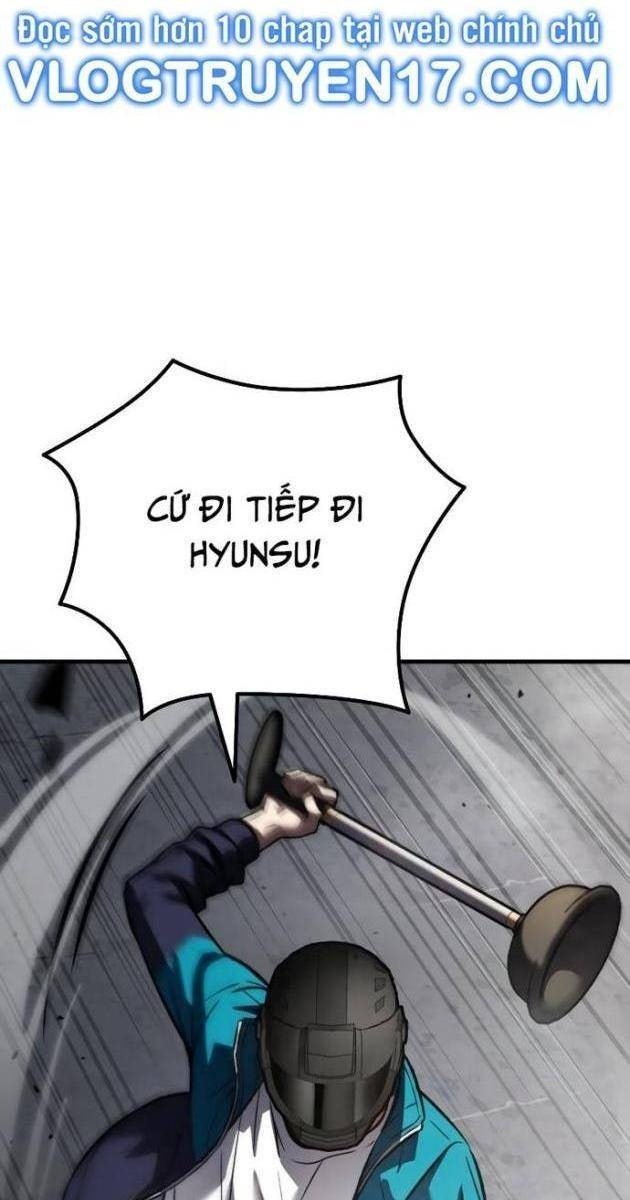 Chiến Binh Học Đường - Page 184