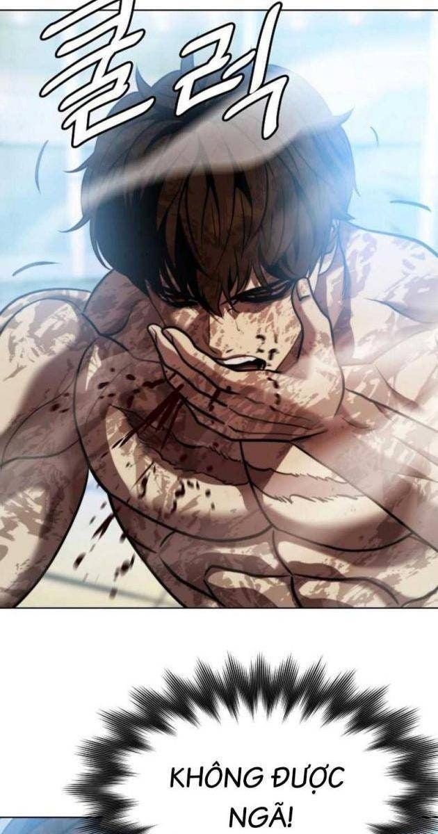 Đấu Trường Chiến Đấu - Page 74