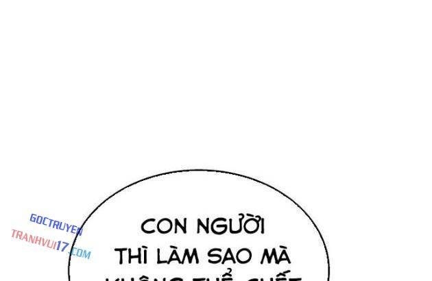 Tanker Hạng C Bất Tử - Page 74